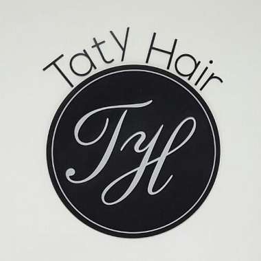 TATY HAIR